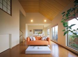 リフォーム個別相談会