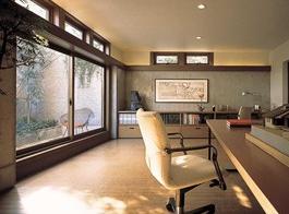 リフォーム個別相談会