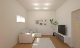 住まいの実例見学会In野町南#375