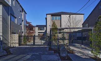 【完全予約制】大家さんのための賃貸モデルルーム公開中　新宿中落合会場