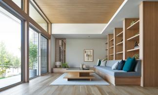 ▼ミサワホームの工場見学へいこう！【第87回】オープンファクトリー！