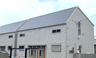 蔵のある賃貸住宅見学会