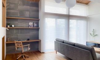 ▼GX住宅見学会