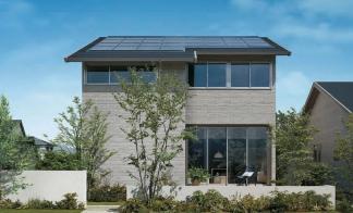 バスで行く！金沢展示場見学会