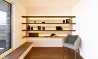 【GWフェア 「ALL MISAWA DAY」】NBCハウジングマルシェ時津ひなみ会場