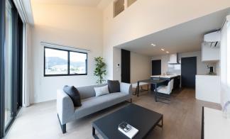 パルタウン隼人11号地