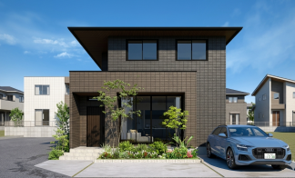 【5/2～31限定】モデルハウスオープン記念 予約来場でミッフィージャンボタオル＆3,000円