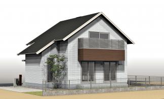 ▼GX住宅見学会