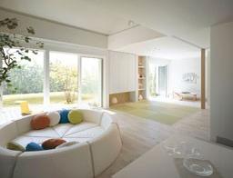 ▼北白山台分譲のご来場予約でミッフィー展ペアチケット+キャッシュレスポイント3,000円プレゼント！