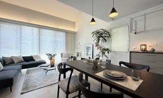 富山市大泉町モデル見学会実施中♪