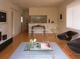 【千歳市】富丘2丁目モデルハウスオープン＜完全予約制＞　※火・水曜を除く平日もご予約可能です