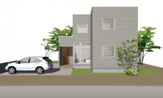 GWフェア　CENTURY深堀モデルⅡ　NEWオープン!!