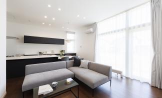 【苫小牧市】花園町2丁目モデル5社合同見学会