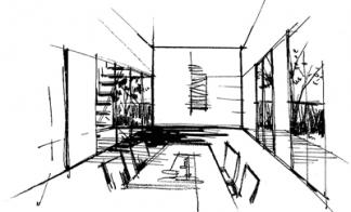 理想の暮らしを叶える「平屋設計相談会」開催中