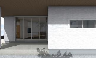 住まいの実例見学会In亀山市アイリス町♯349