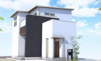 【完全予約制】静岡市駿河区寺田モデルハウス