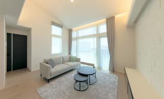 【北見】田端町No.4　Roomieモデル