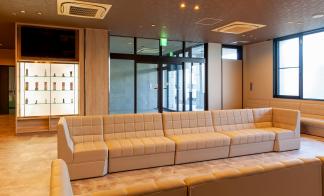 企業価値を高めるオフィス・店舗リフォーム相談会