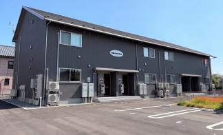 選ばれる賃貸住宅見学会【新潟県】新潟市東区竹尾会場