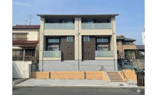 蔵のある賃貸住宅完成見学会
