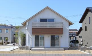 ▼予約制｜オナーズスクエア朝日2丁目（22-16）GX住宅　随時見学ご予約受付中