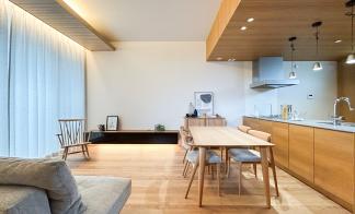 【完全予約制】藤枝市高岡モデルハウス