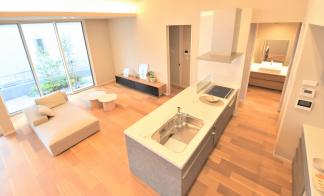 【倉敷市連島町鶴新田】平屋×大収納空間「蔵」®のある家