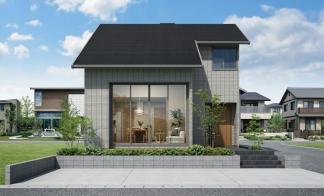 【8/8～16限定Ｗ来場特典あり】中曽根町Ｃ棟　GRAND OPEN!!