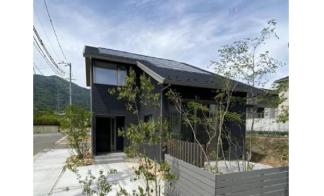 【2棟同時 販売説明会】建売住宅2号地