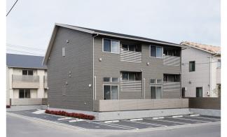 蔵のある賃貸住宅実例見学会