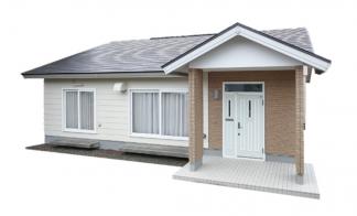 NEW【釧路】芦野「3LDK平屋」リノベーション住宅販売会