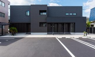 土地活用モデルルーム　【岐阜県】岐阜市長良会場