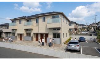 【呉市初！】蔵のある賃貸住宅見学会