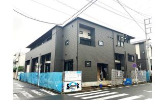 【完全予約制】蔵のある賃貸住宅実例見学会