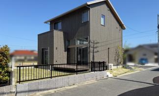 M's court黒石分譲住宅見学会開催！※価格改定しました！
