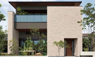 ▼来場予約でキャッシュレスポイントプレゼント！【柏崎】11/14・15　完成見学会開催！
