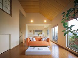 リフォーム資金500万円プレゼントキャンペーン