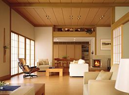 リフォーム個別相談会