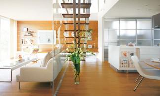 新春リフォーム相談会