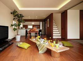 一級建築士による新春リフォーム設計相談会 