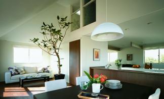 【ONE STOP SERVICE】新生活応援キャンペーン＆内覧会開催　WEB初予約で特典も！