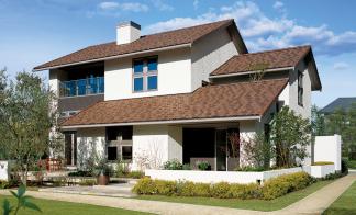 宅地分譲住まいるフェア