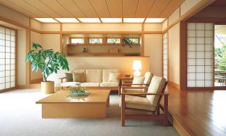 厳冬を乗り越えよう！住まいのあったかリフォーム相談会【完全予約制】