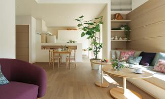 新春大感謝祭2026　