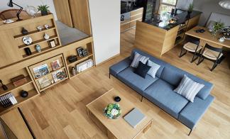 無料プランニング相談会