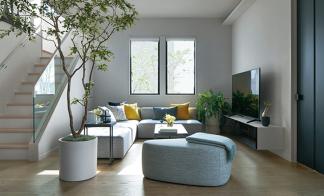 ＰＲＥＭＩＵＭリフォーム感謝祭