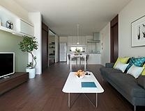 ▼クリスマス プレゼント特別企画！ミッフィーグッズつかみどり！