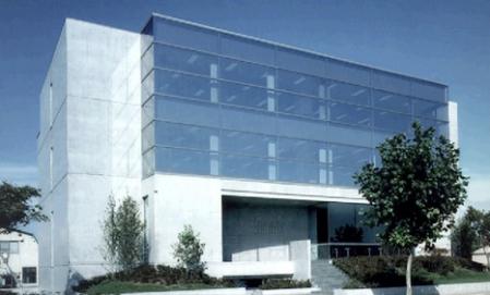 【旭川】スタッフブログ「すまぁさ」