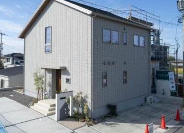 【不動産課：毎週土日見学会】吉野町モデルハウス会場