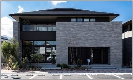 TNC住宅展示場　きてミテ！小倉【分譲フェア2025】